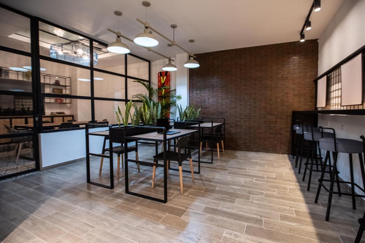 الشقق الفندقية بوغوتافي  103 Wonderful House المظهر الخارجي الصورة