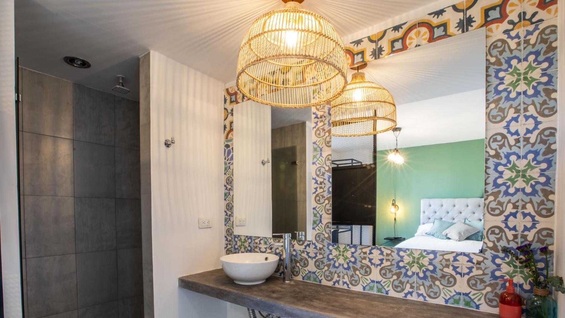 الشقق الفندقية بوغوتافي  103 Wonderful House المظهر الخارجي الصورة